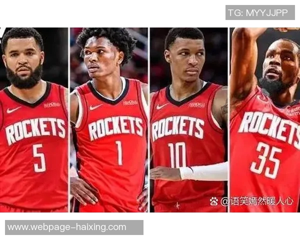 2008年NBA总决赛回顾：太阳队与湖人队的激烈对决与精彩瞬间分析