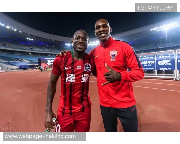 布雷斯特与红星激战正酣比分揭晓引发球迷热议