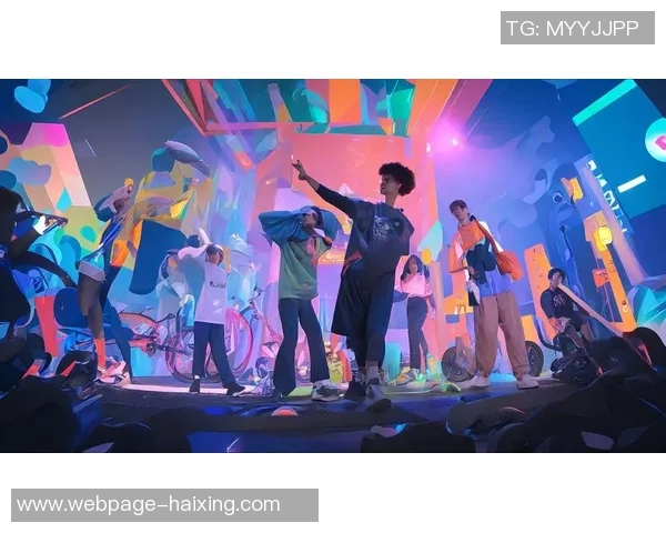 广州街舞队防反策略分析与表现评估探讨