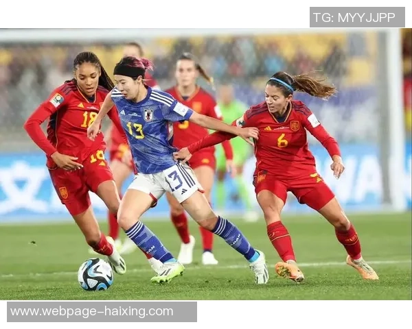 德国女足与西班牙女足对决前瞻分析及比赛结果预测