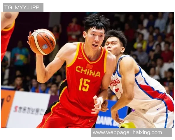 本尼迪克特马图林：从新星崛起到篮球界的未来之星